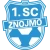 Znojmo