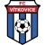 Vítkovice