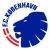 FC København