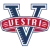 Vestri