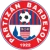 Partizán Bardejov