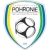 Pohronie