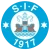 Silkeborg IF