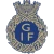 Gefle
