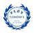 Flekkerøy