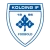 Kolding IF