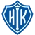 HIK