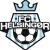 FC Helsingør