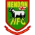 Hendon