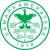 HamKam