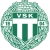 Västerås SK