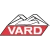 Vard