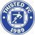 Thisted