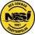 NSÍ