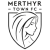 Merthyr Town