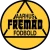 Aarhus Fremad