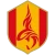 Nagoya Grampus