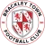Brackley Town