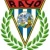 Rayo Cantabria