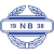 Næsby