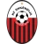 Skendija 79
