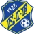 Eskilsminne