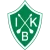 Brage