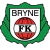Bryne
