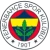 Fenerbahçe