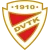 Diósgyőr