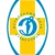 Dinamo Stavropol'