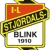 Stjørdals-Blink