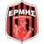 Ermis