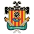 Cornellà