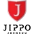 JIPPO