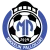 MP