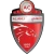 Shabab Al Ahli Dubai