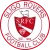 Sligo Rovers