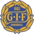 GIF Sundsvall