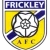 Frickley Athletic