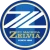 Machida Zelvia