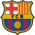 Barcelona II