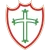 Portuguesa