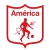 América de Cali