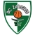 Kauno Žalgiris