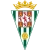 Córdoba