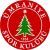 Ümraniyespor