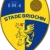 Stade Briochin