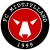 FC Midtjylland