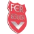 Rouen